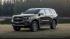 Rumour: Ford Endeavour is coming back in 2025